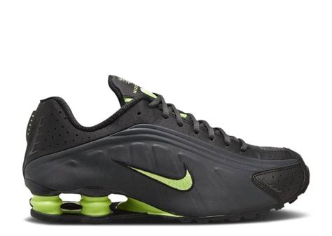 goedkoopste nike shox r4|flight club shox r4.